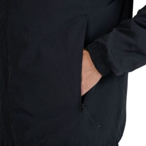 Jacket 4F M193 M 4FWSS25TJACM193 20S