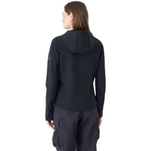 Softshell jacket 4F F320 W 4FWSS25TSOFF320 20S