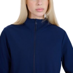 Softshell jacket 4F F320 W 4FWSS25TSOFF320 31S