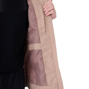 Jacket 4F F702 W 4FWSS25TTJAF702 83S