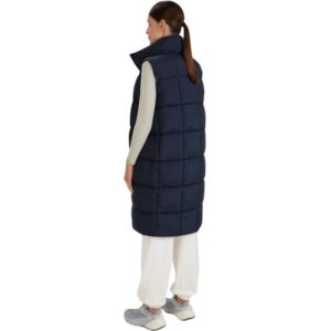 Vest 4F F209 W 4FWSS25TVJAF209 20S