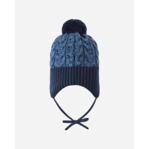 Winter hat Reima Paljakka Jr 5300035B-6982