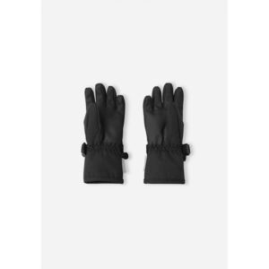Winter gloves Reima Reimatec Tartu Jr 5300105A-9990