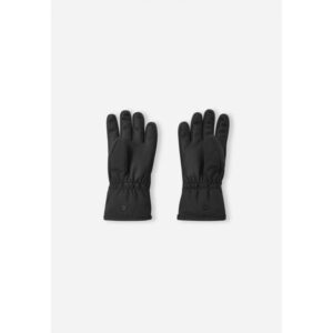 Winter gloves Reima Reimatec Hanskas Jr 5300255A-9990