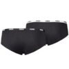 Pantaloni Puma Hipster 2 pezzi W 603022001-200