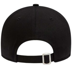 New Era 9Forty New York Yankees Mlb Cap 60348841