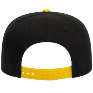 New Era Super Aop 950 Batman Cappellino per bambini 60435024