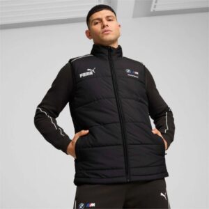 Puma BMW MMS MT7 Vest M 627452 01