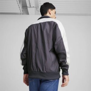 Puma BMW MMS Archive Jacket M 628096 06