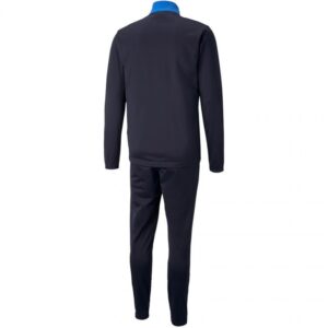 Tuta individuale Puma RISE M 657534 02