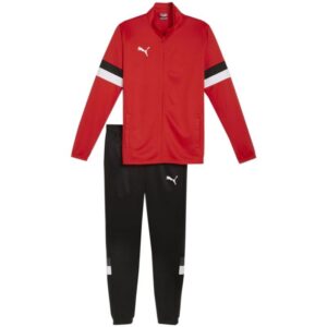 Tuta da ginnastica Puma Team Rise M 658653 01