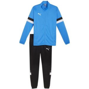 Tuta da ginnastica Puma Team Rise M 658653 02