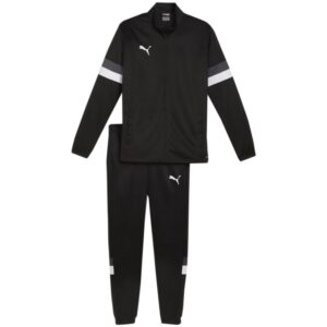 Tuta da ginnastica Puma Team Rise M 658653 03