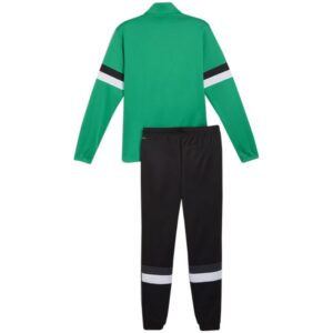 Tuta da ginnastica Puma Team Rise M 658653 05