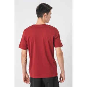 Puma Ess+ T-shirt 2 M 674470 12