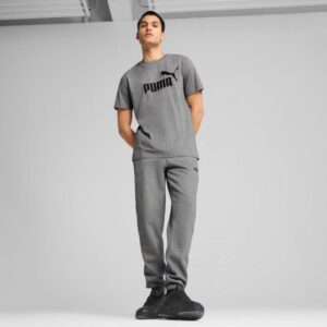 Puma Ess No.1 Logo Tee M 682532 03