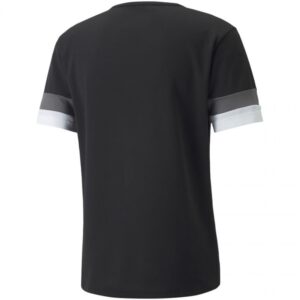 Maglietta Puma teamRISE Jersey M 704932 03