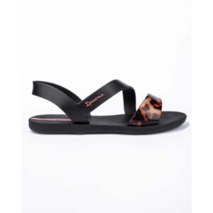 Ipanema Vibe Sandal Fem W 82429 BD399