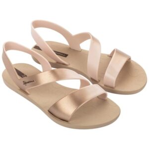 Ipanema Vibe W 82429 BD421 Sandals
