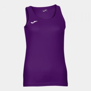 Joma Diana Sleeveless T-shirt W 900038.550