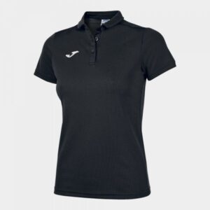 Joma Polo Hobby Shirt W 900247.100