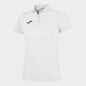 Joma Polo Hobby Shirt W 900247.200