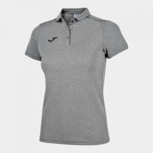 Joma Polo Hobby Shirt W 900247.250