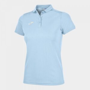 Joma Polo Hobby Shirt W 900247.350