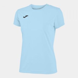 Joma Combi Shirt 900248.350