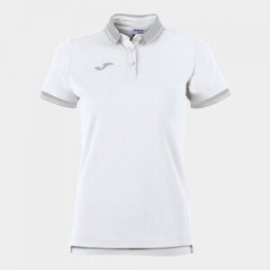 Polo Joma Bali II P/E 900444.200