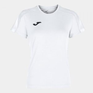 T-shirt Joma Academy S/SW 901141.200