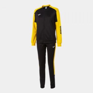 Joma Eco Championship Tracksuit W 901693.109
