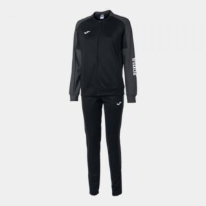 Joma Eco Championship Tracksuit W 901693.110