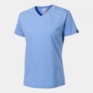Joma Versalles Short Sleeve T-shirt W 901707.715