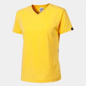 Joma Versalles Short Sleeve T-shirt W 901707.990