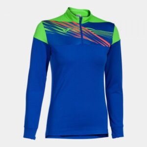 Joma Elite X Sweatshirt W 901810.722