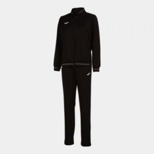Joma Montreal Tracksuit W 901858.110