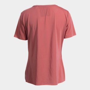 Joma Indor Gym Short Sleeve T-shirt W 902024.649