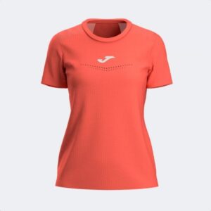 Joma R-City Short Sleeve T-shirt W 902292.632