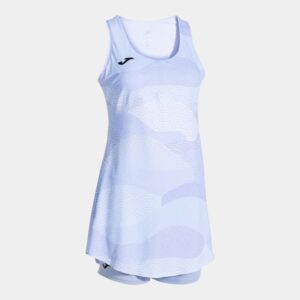 Joma Challenge Dress W 902365.376
