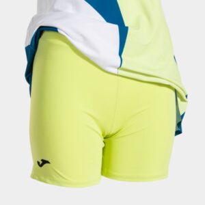 Joma Challenge Dress W 902365.407