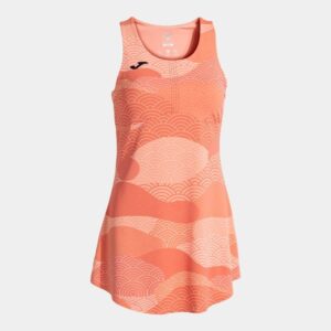 Joma Challenge Dress W 902365.836
