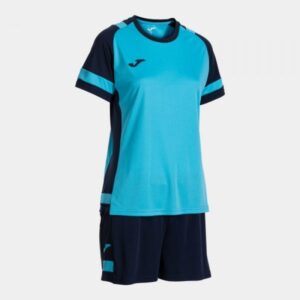 Joma Lider Set W 902560.013