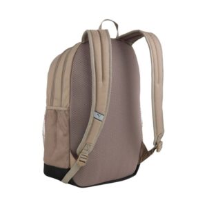 Puma Buzz Backpack 91153 04