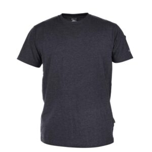 T-shirt semplice Hi-tec M 92800041761