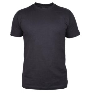 T-shirt semplice Hi-tec M 92800041765