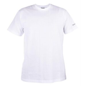 T-shirt semplice Hi-tec M 92800041772