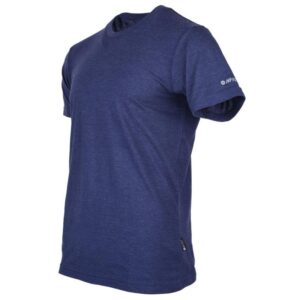 T-shirt semplice Hi-tec M 92800054210