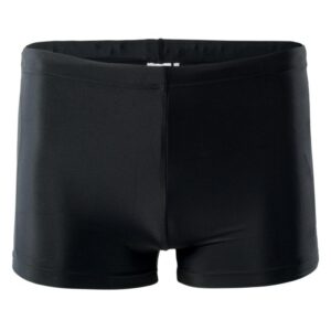 Aquawave Blary M boxers 92800274542