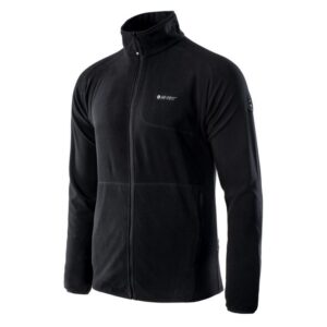 Polar Hi-tec Camolino M 92800289096